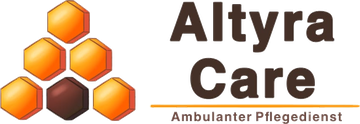 Altyra Care – Ambulanter Pflegedienst